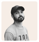 Banner card Image