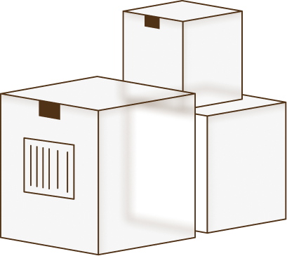 CTA Image