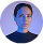 Testimonial Author Image